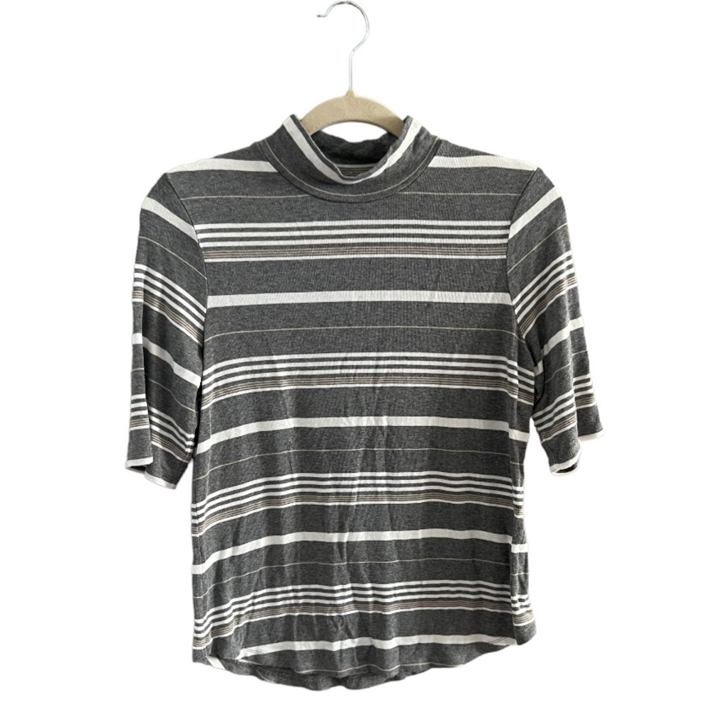 ANN TAYLOR TOPS